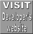 Visit Developer's Website