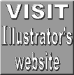 Visit Illustrator's Website