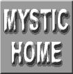 MYSTIC Home