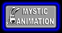 MR. MYSTIC Animation